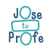 Profesor de matemáticas y economía a nivel eso, bachillerato y universitario